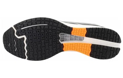 Li-ning Rouge Rabbit 4 'black'