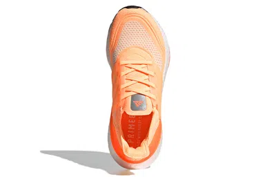 Adidas Originals (wmns) Adidas Ultraboost 21 'acid Orange'