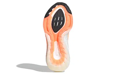 Adidas Originals (wmns) Adidas Ultraboost 21 'acid Orange'