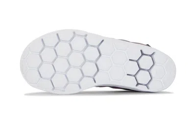 Adidas Originals (ps)  Superstar 360 'purple White' In Brown