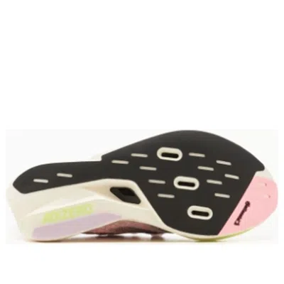 Adidas Originals Adidas Adizero Prime X 2 'pink White' | ModeSens