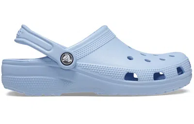 Crocs Classic Clog