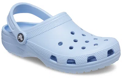 Crocs Classic Clog