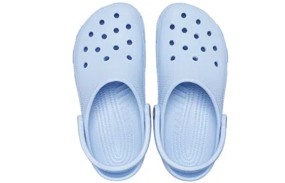 Crocs Classic Clog