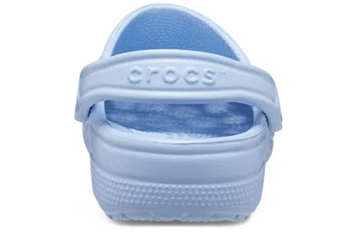 Crocs Classic Clog