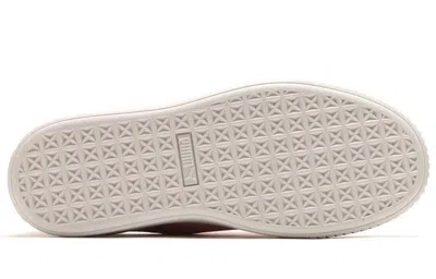Puma (wmns)  Platform X In Pink