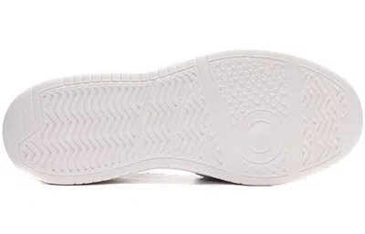 Li-ning Casual Sneakers Low 'black White'