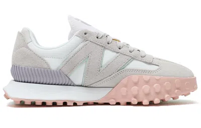 New Balance Xc-72 'grey Multi'