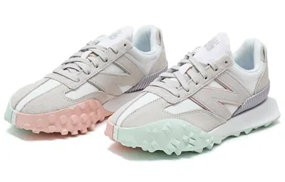 New Balance Xc-72 'grey Multi'