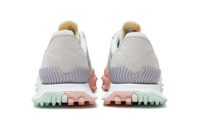 New Balance Xc-72 'grey Multi'