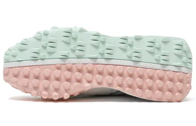 New Balance Xc-72 'grey Multi'