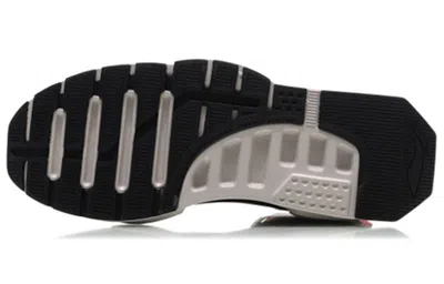 Li-ning Essence 2 Reburn 'black Red'