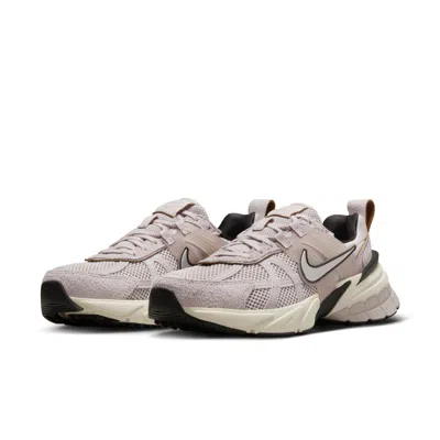 Nike Women's V2k Run Running Sneakers From Finish Line