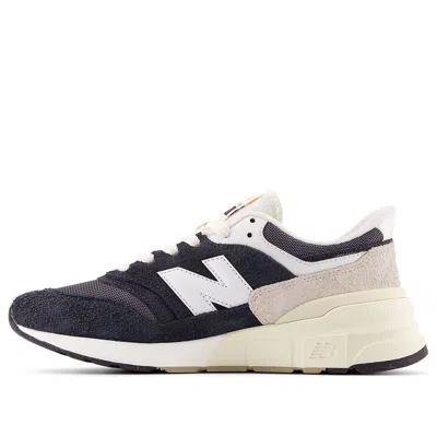 New Balance 997r