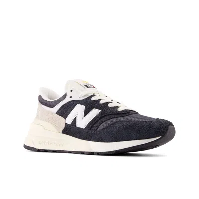 New Balance 997r