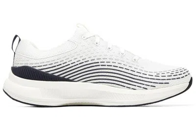 Skechers 'white'
