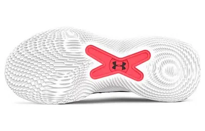 Under Armour Curry 10 'more Magic' In Black