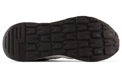 New Balance Mens  5740 V1