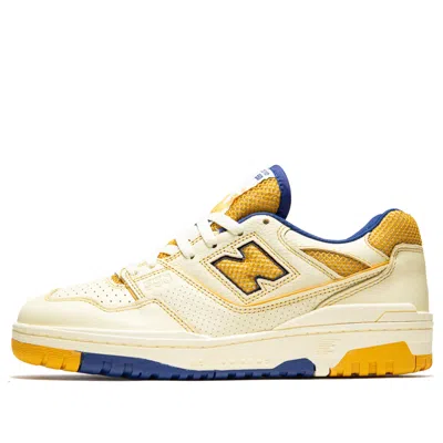 New Balance Unisex Ald X  550