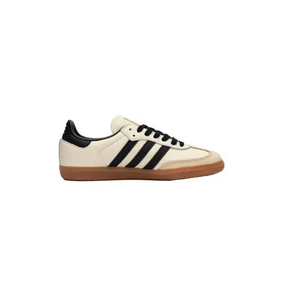 Adidas Originals Adidas Sneaker Samba