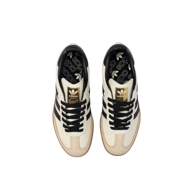 Adidas Originals Adidas Sneaker Samba