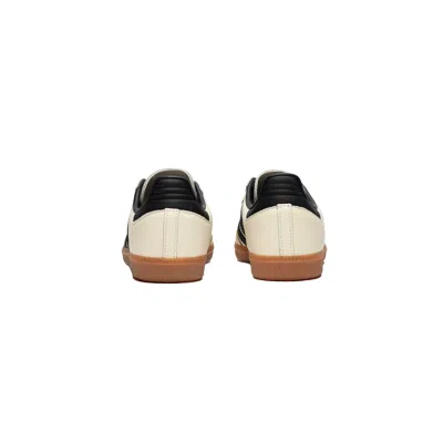 Adidas Originals Adidas Sneaker Samba