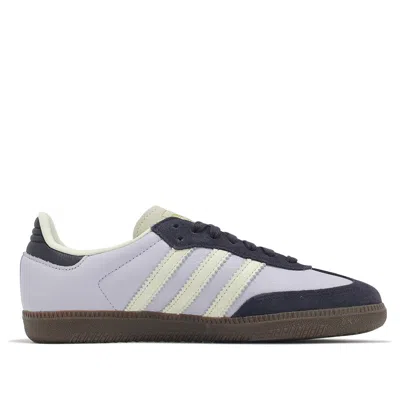 Adidas Originals Womens  Samba Og