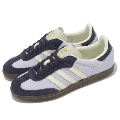 Adidas Originals Womens  Samba Og