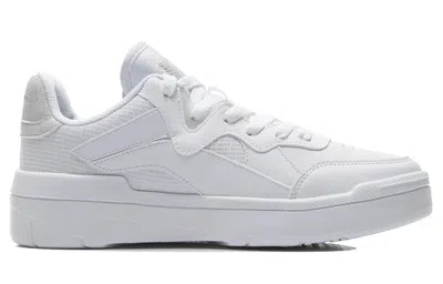 Li-ning (wmns)  Sperwave Lite 'white'