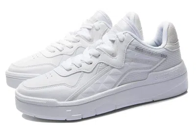 Li-ning (wmns)  Sperwave Lite 'white'