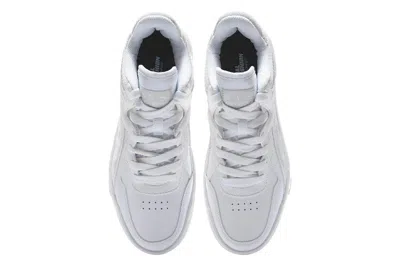 Li-ning (wmns)  Sperwave Lite 'white'