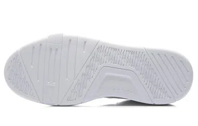Li-ning (wmns)  Sperwave Lite 'white'