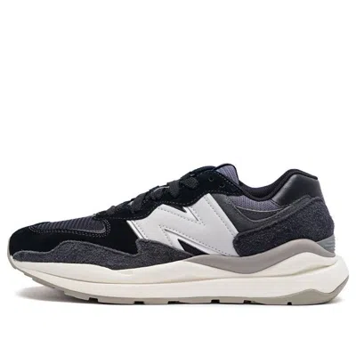 New Balance 5740 Sneaker