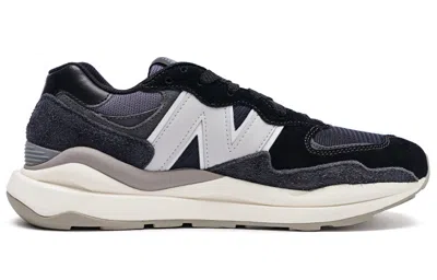 New Balance 5740 Sneaker