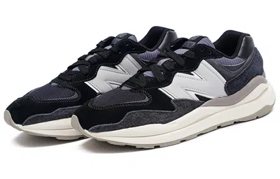New Balance 5740 Sneaker