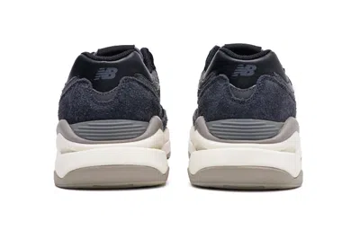 New Balance 5740 Sneaker