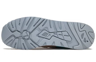 New Balance 999 'tan' In Blue