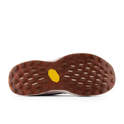 New Balance Fresh Foam X Hierro V8