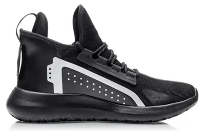 Li-ning Classic Leisure 'black'