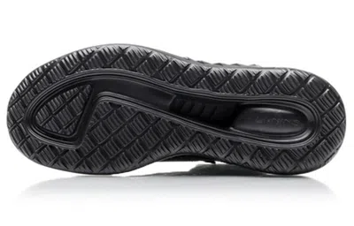 Li-ning Classic Leisure 'black'