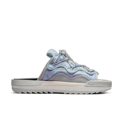 Nike Offline 2.0 Slip-on 'phantom' In Multi
