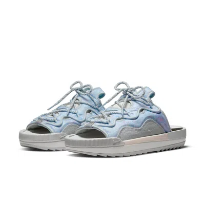 Nike Offline 2.0 Slip-on 'phantom' In Multi