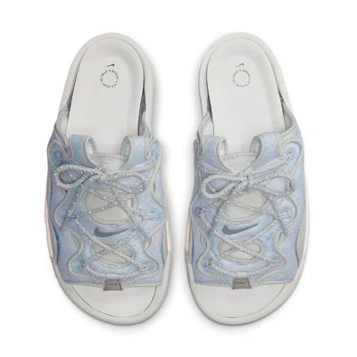 Nike Offline 2.0 Slip-on 'phantom' In Multi