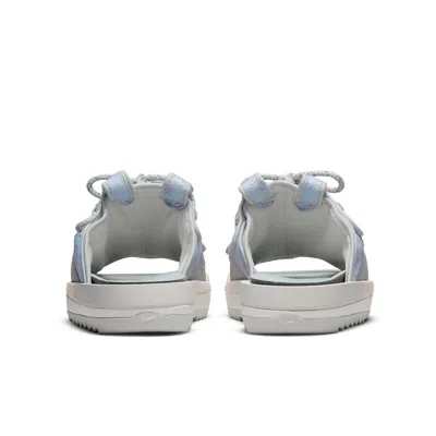 Nike Offline 2.0 Slip-on 'phantom' In Multi