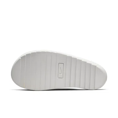 Nike Offline 2.0 Slip-on 'phantom' In Multi
