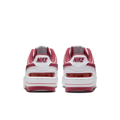 Nike Gamma Force Sneaker In Multi