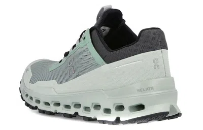On (wmns)  Running Cloud Ultra 'moss Eclipse' In Multi
