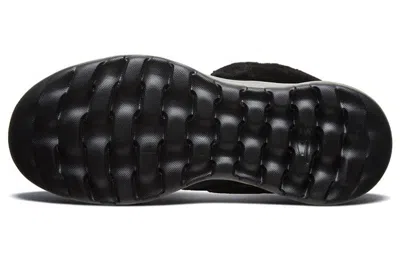 Skechers (wmns)  On-the-go Joy Running Shoes Black