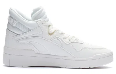 Li-ning (wmns)  Superwave Mid 'snow White'