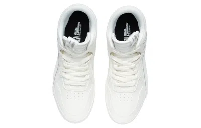 Li-ning (wmns)  Superwave Mid 'snow White'
